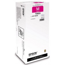 Контейнер Epson C13T869340