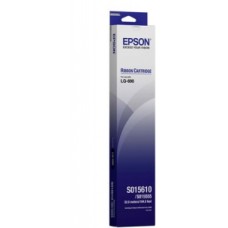Матричный картридж Epson C13S015610
