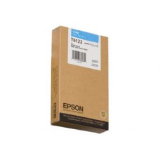 Струйный картридж Epson C13T612200