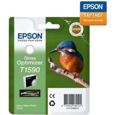 Оптимизатор глянца Epson C13T15904010