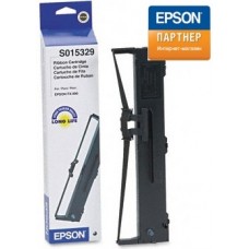 Матричный картридж Epson C13S015329