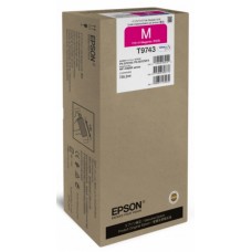 Струйный картридж Epson C13T974300