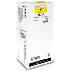 Контейнер Epson C13T878440