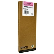 Струйный картридж Epson C13T544600