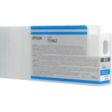 Струйный картридж Epson C13T596200