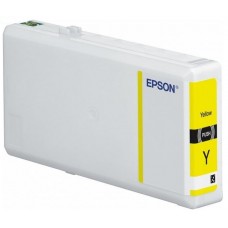 Струйный картридж Epson C13T789440