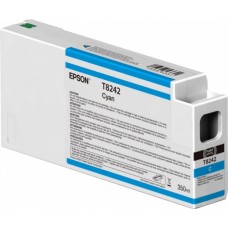 Картридж Epson C13T824200