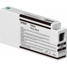 Картридж Epson C13T824100