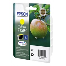 Струйный картридж Epson C13T12944010