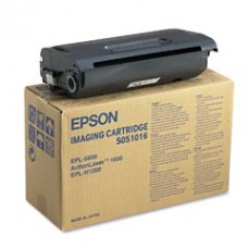Картридж Epson C13S051016
