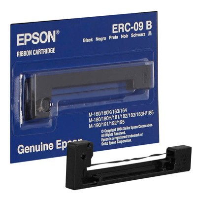 Картридж Epson C43S015354