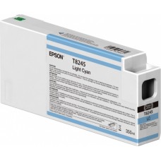 Картридж Epson C13T824500