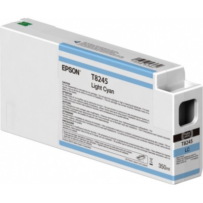 Картридж Epson C13T824500