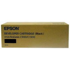 Картридж Epson C13S050100