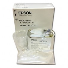 Картридж Epson C13T699300