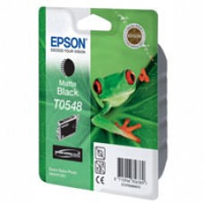 Струйный картридж Epson C13T054840