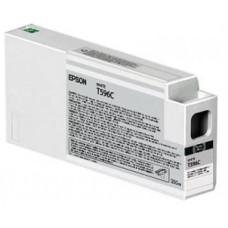 Картридж Epson C13T596C00