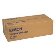 Картридж Epson C13S051022