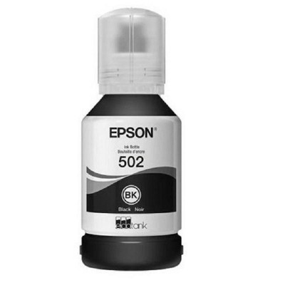 Картридж Epson C13T03P14A