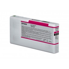 Картридж Epson C13T913300