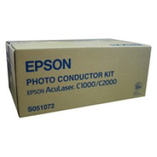 Фотобарабан Epson C13S051072