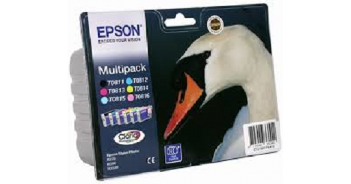 Картридж epson stylus photo. Картридж Epson c13t11214a10 Black (r270/290/390/rx590). Epson c13t07c14a. Картридж Epson c13t11144a10 (0814). Картридж Epson c13t10344a10.