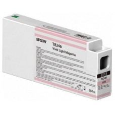 Картридж Epson C13T824600