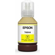 Картридж Epson C13T49H400