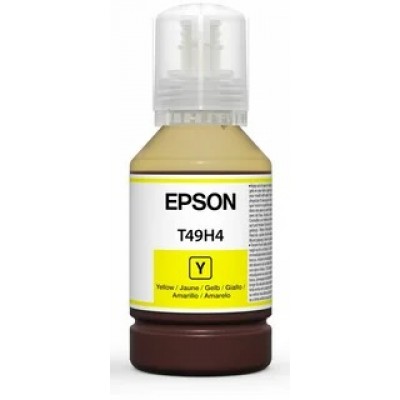 Картридж Epson C13T49H400