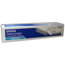 Тонер-картридж Epson C13S050244