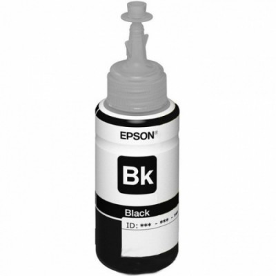 Картридж Epson C13T66414A