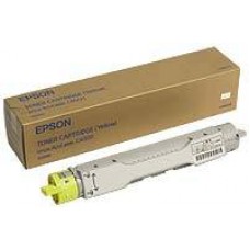Тонер-картридж Epson C13S050210