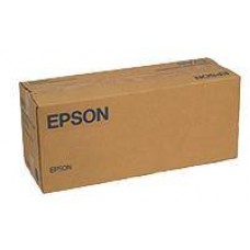 Блок термозакрепления (комплект) Epson C13S053017BA