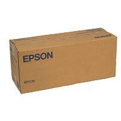 Блок термозакрепления (комплект) Epson C13S053017BA