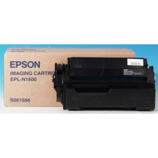Картридж Epson C13S051056