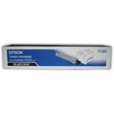 Тонер-картридж Epson C13S050245