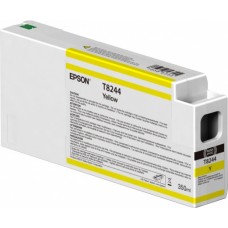 Картридж Epson C13T824400