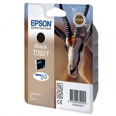 Картридж Epson C13T10814A10