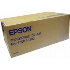 Фотобарабан Epson C13S051099