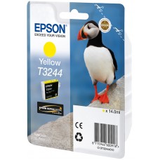Картридж Epson C13T32444010
