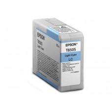 Картридж Epson C13T850500