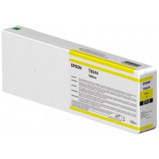 Картридж Epson C13T804400