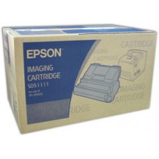 Тонер-картридж Epson C13S051111