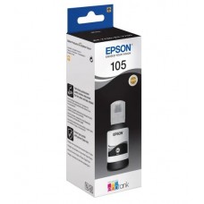 Картридж Epson C13T00Q140