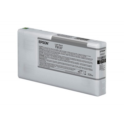 Картридж Epson C13T913700