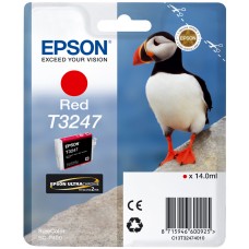 Картридж Epson C13T32474010