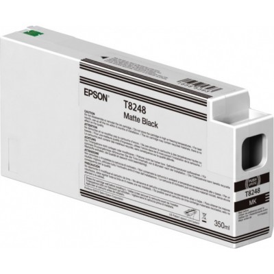 Картридж Epson C13T824800