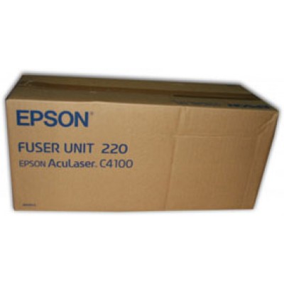 Блок термозакрепления Epson C13S053012