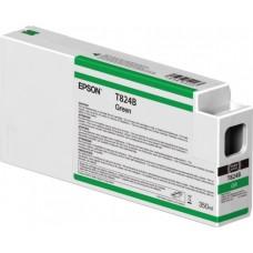 Картридж Epson C13T824B00