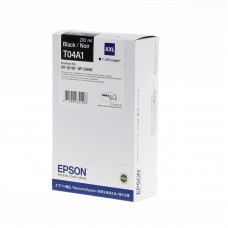 Картридж Epson C13T04A140